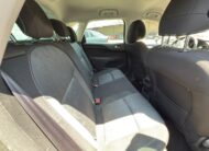 CITROEN C4 1.6 HDI EXCLUSIVE