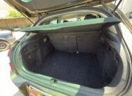 CITROEN C4 1.6 HDI EXCLUSIVE