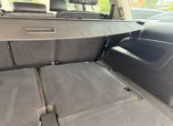 AUDI q7 CUATTRO