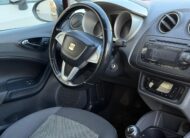 SEAT IBIZA 1.9 TDI