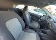 SEAT IBIZA 1.9 TDI