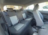 SEAT IBIZA 1.9 TDI