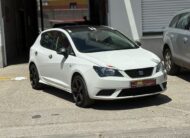 SEAT IBIZA 1.6 TDI