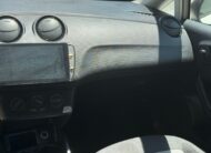 SEAT IBIZA 1.6 TDI