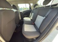 SEAT IBIZA 1.6 TDI