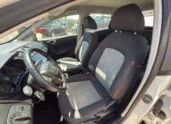 SEAT IBIZA 1.6 TDI