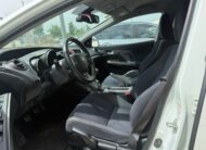 HONDA CIVIC lifestyle