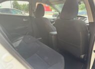 HONDA CIVIC lifestyle