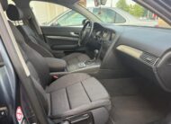 AUDI A6 3.0 V6 TDI