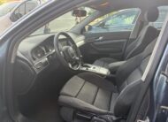 AUDI A6 3.0 V6 TDI