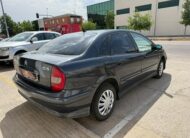 CITROEN c5 hdi