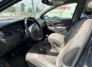 CITROEN c5 hdi