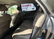 CITROEN c5 hdi