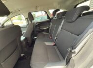 FORD FOCUS FAMILIAR 1.6 TDCi Trend