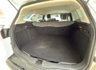 FORD FOCUS FAMILIAR 1.6 TDCi Trend