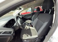FORD FOCUS FAMILIAR 1.6 TDCi Trend