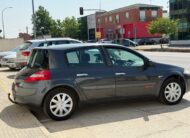 RENAULT megane dynamyc