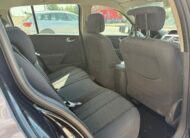 RENAULT megane dynamyc