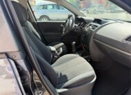 RENAULT megane dynamyc