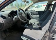 RENAULT megane dynamyc