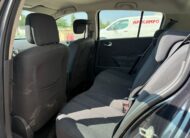 RENAULT megane dynamyc