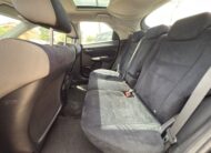 HONDA CIVIC 1.8 vtec sport