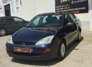 FORD Focus 1.6 G
