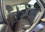 FORD Focus 1.6 G