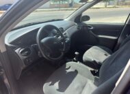 FORD Focus 1.6 G