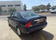 FORD Focus 1.6 G