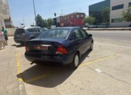 FORD Focus 1.6 G