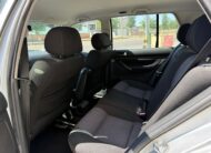 VOLKSWAGEN golf iv