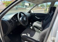 VOLKSWAGEN golf iv