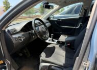 VOLKSWAGEN Passat ADVANCE
