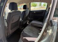 CITROEN c4 exclusive