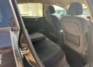 CITROEN c4 exclusive