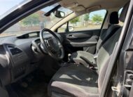 CITROEN c4 exclusive