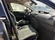 CITROEN c4 exclusive
