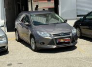 FORD FOCUS 1.6 TDCI TREND