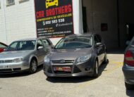 FORD FOCUS 1.6 TDCI TREND