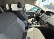 FORD FOCUS 1.6 TDCI TREND