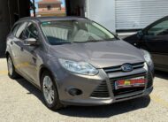 FORD FOCUS 1.6 TDCI TREND