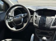 FORD FOCUS 1.6 TDCI TREND