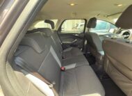FORD FOCUS 1.6 TDCI TREND