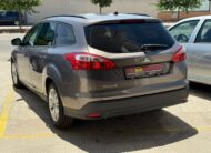 FORD FOCUS 1.6 TDCI TREND