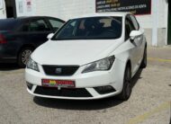 SEAT IBIZA 1.6 I-TECH 30 ANIVERSARIO