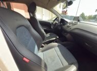 SEAT IBIZA 1.6 I-TECH 30 ANIVERSARIO