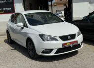 SEAT IBIZA 1.6 I-TECH 30 ANIVERSARIO
