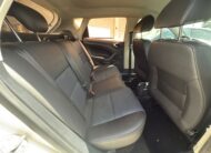 SEAT IBIZA 1.6 I-TECH 30 ANIVERSARIO