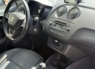 SEAT IBIZA 1.6 I-TECH 30 ANIVERSARIO